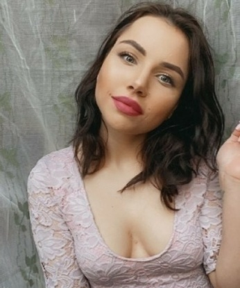 Анкета проститутки Милана - Фото 1, Миндяк, 25 лет, №1358