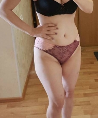 Анкета проститутки Алевтина - Фото 1, Миндяк, 37 лет, №1567