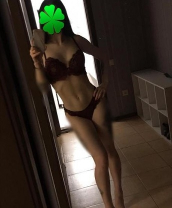 Ульяна