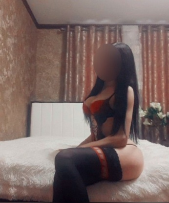 Анкета проститутки Саша - Фото 1, Миндяк, 37 лет, №8274
